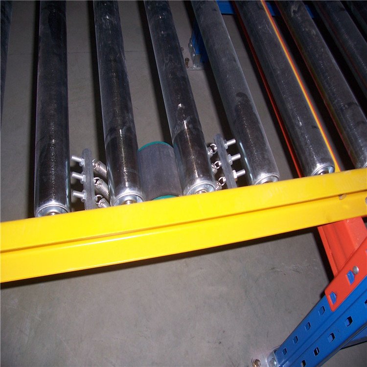 �}��}��(ch��)��