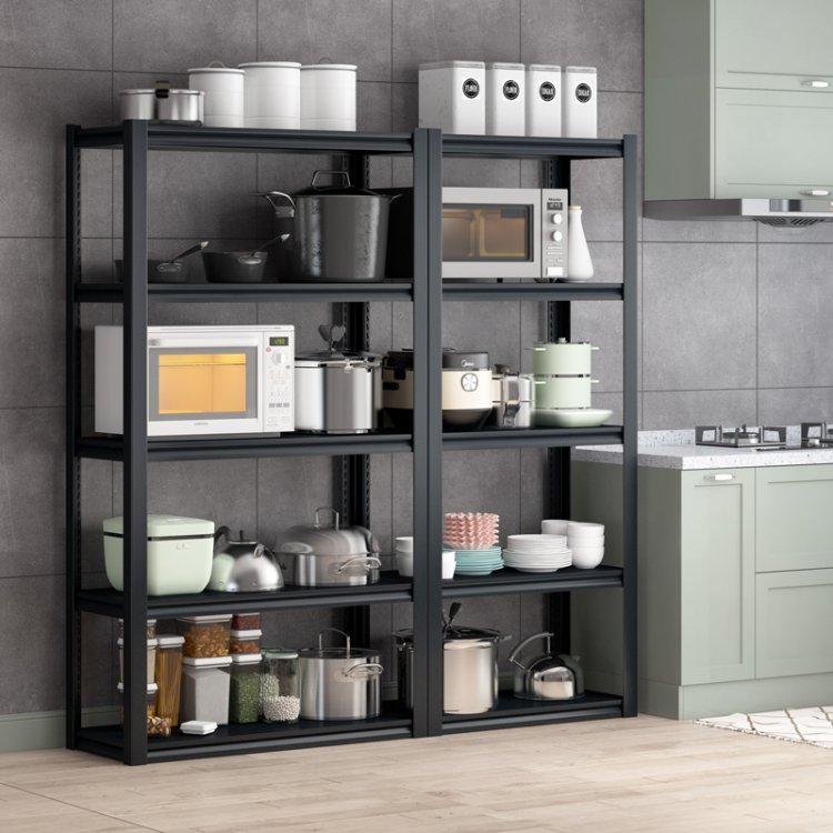 ܇��(k��)�p��؛��