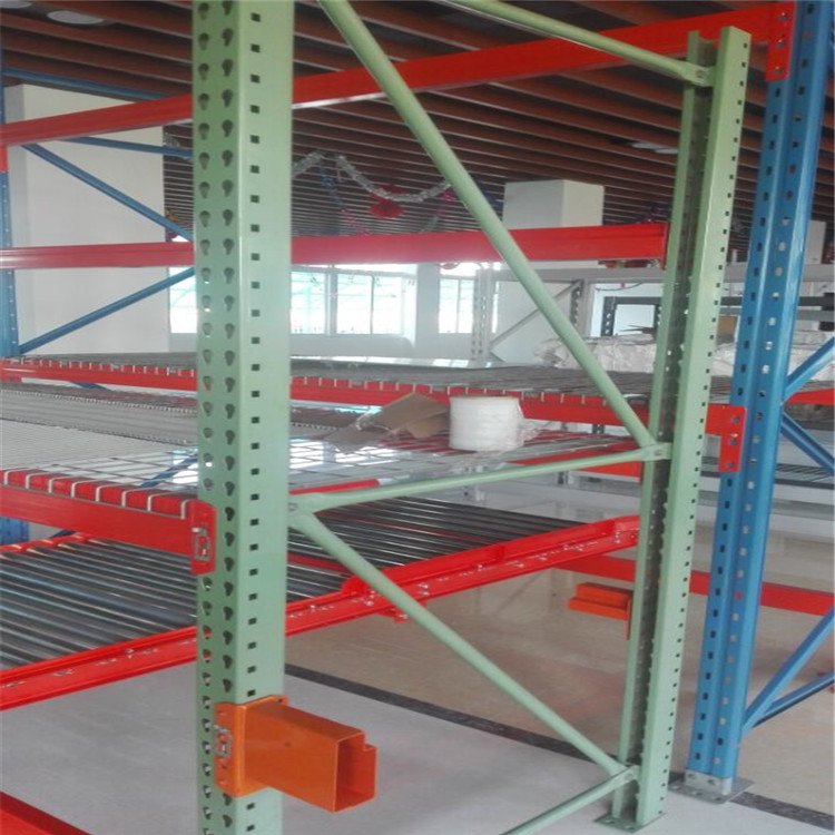 �I��؛��ϵ�y(t��ng)