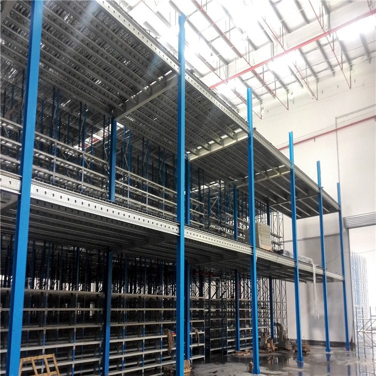 �A��؛��ϵ�y(t��ng)