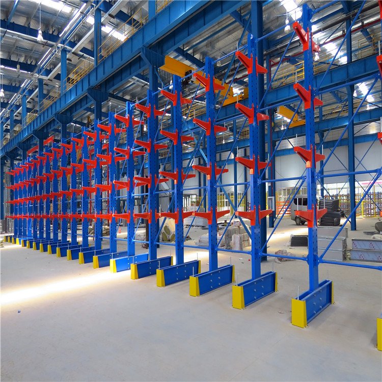 ���I(y��)�ұ�؛��