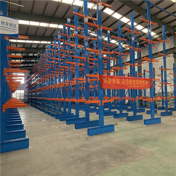 ���͑ұ�؛��