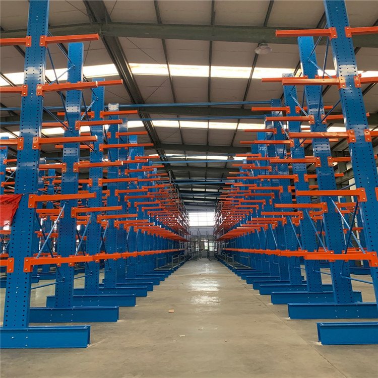 ���͑ұ�؛��