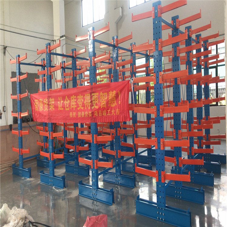 ���͑ұ�؛��