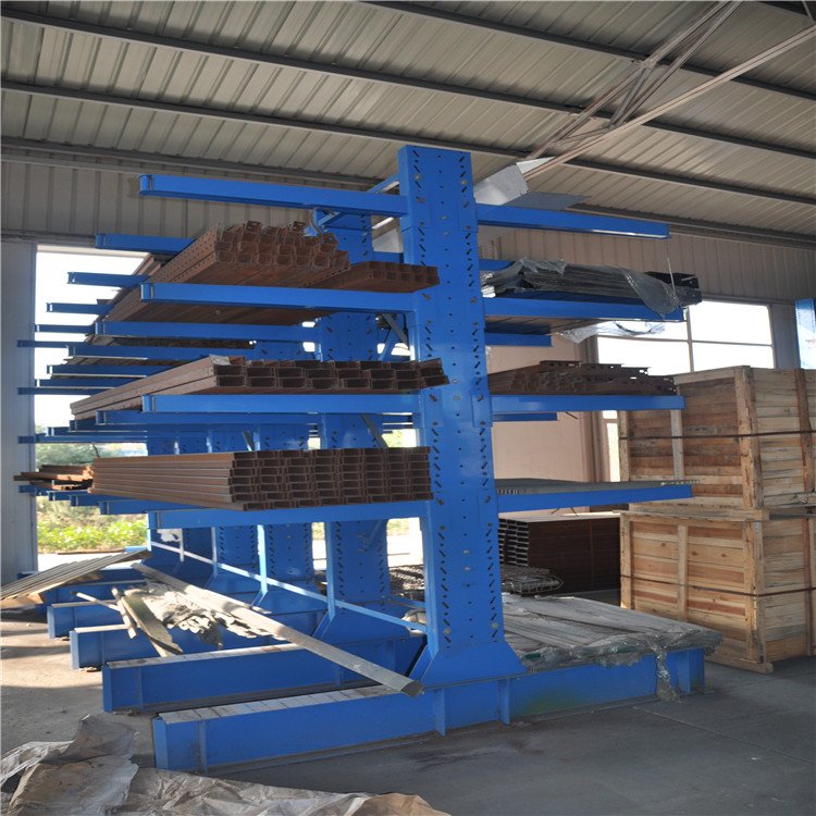 ��Źܲđұ�؛��