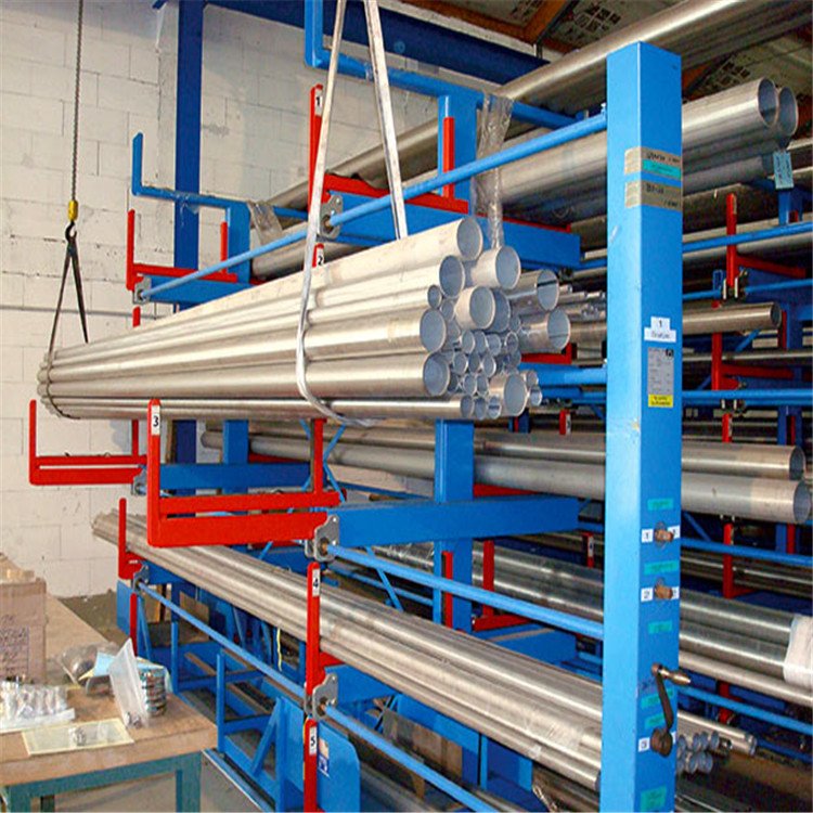 ���ٹܲĴ��؛��