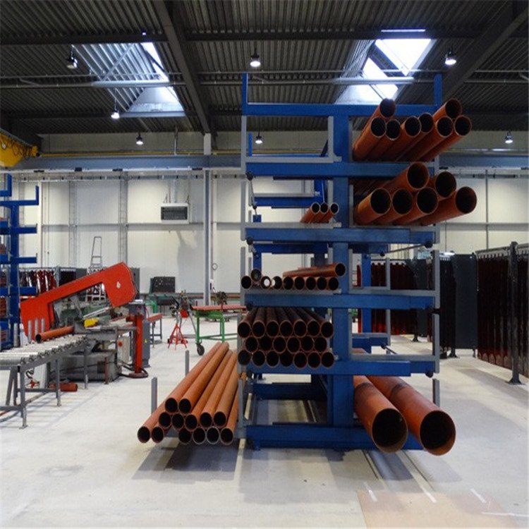 �ք�(d��ng)��s�ұ�؛��