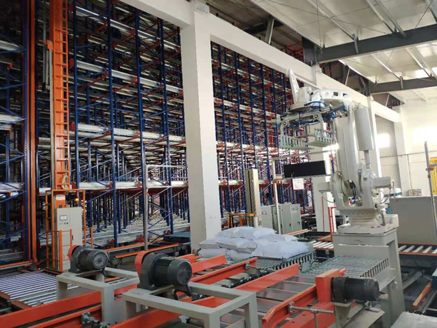 ���܂}(c��ng)��(ch��)܇�g