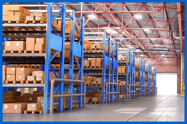 �̺� �� �}��