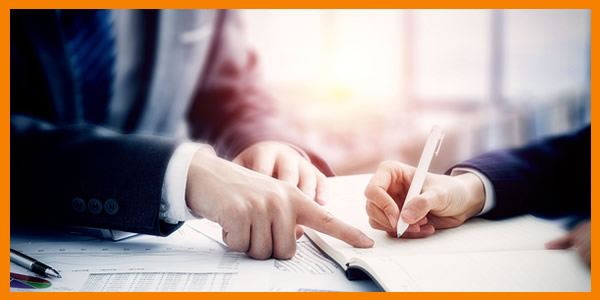 ������؛��