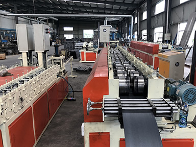 ���x���и�C(j��)