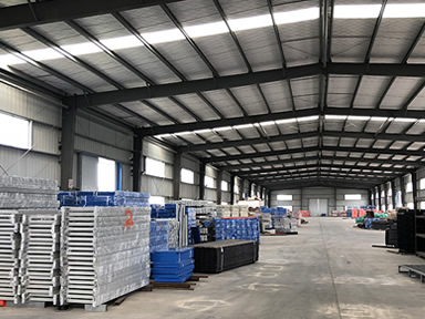 ܈�C(j��)��(xi��n)