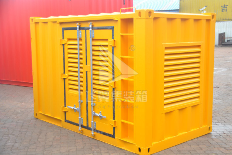 中國(guó)石油應(yīng)急搶險(xiǎn)